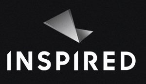 Inspired Gaming